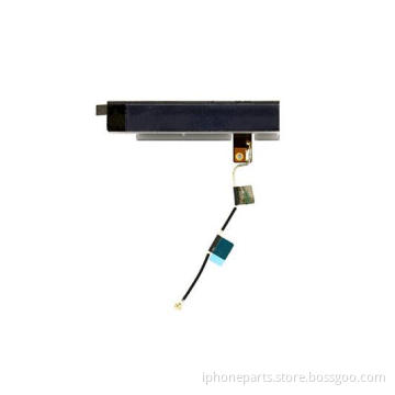 3G GSM Left Antenna Flex for Ipad 2 Parts